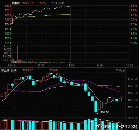 炒股配资最新信息：2023年投资策略与风险控制指南