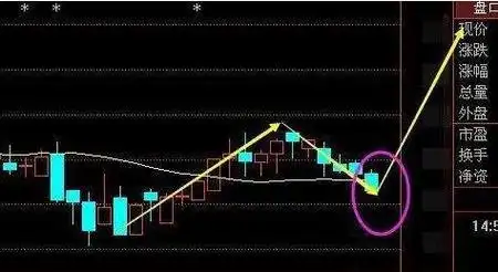 揭秘“证券配资网”：投资新选择还是风险陷阱？