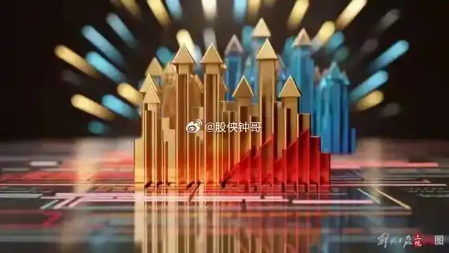 壹配资网门户：一站式金融服务平台的崛起